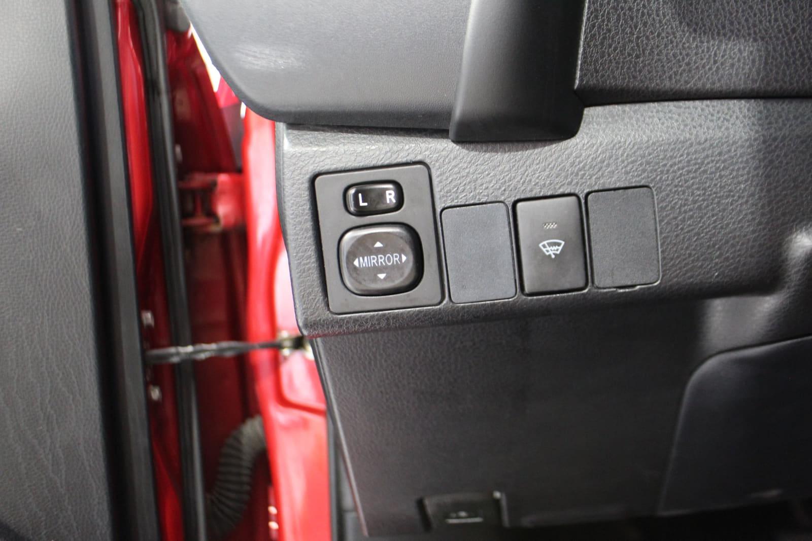 Toyota Corolla 2017 - Image 12