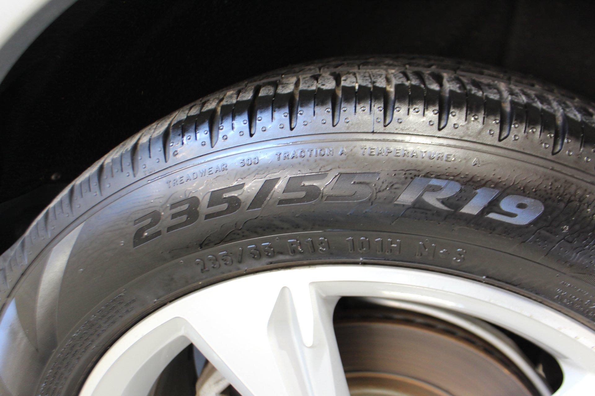 Audi Q5 2018 - Image 23