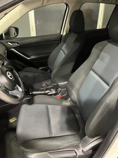 Mazda CX-5 2015 - Thumbnail 7
