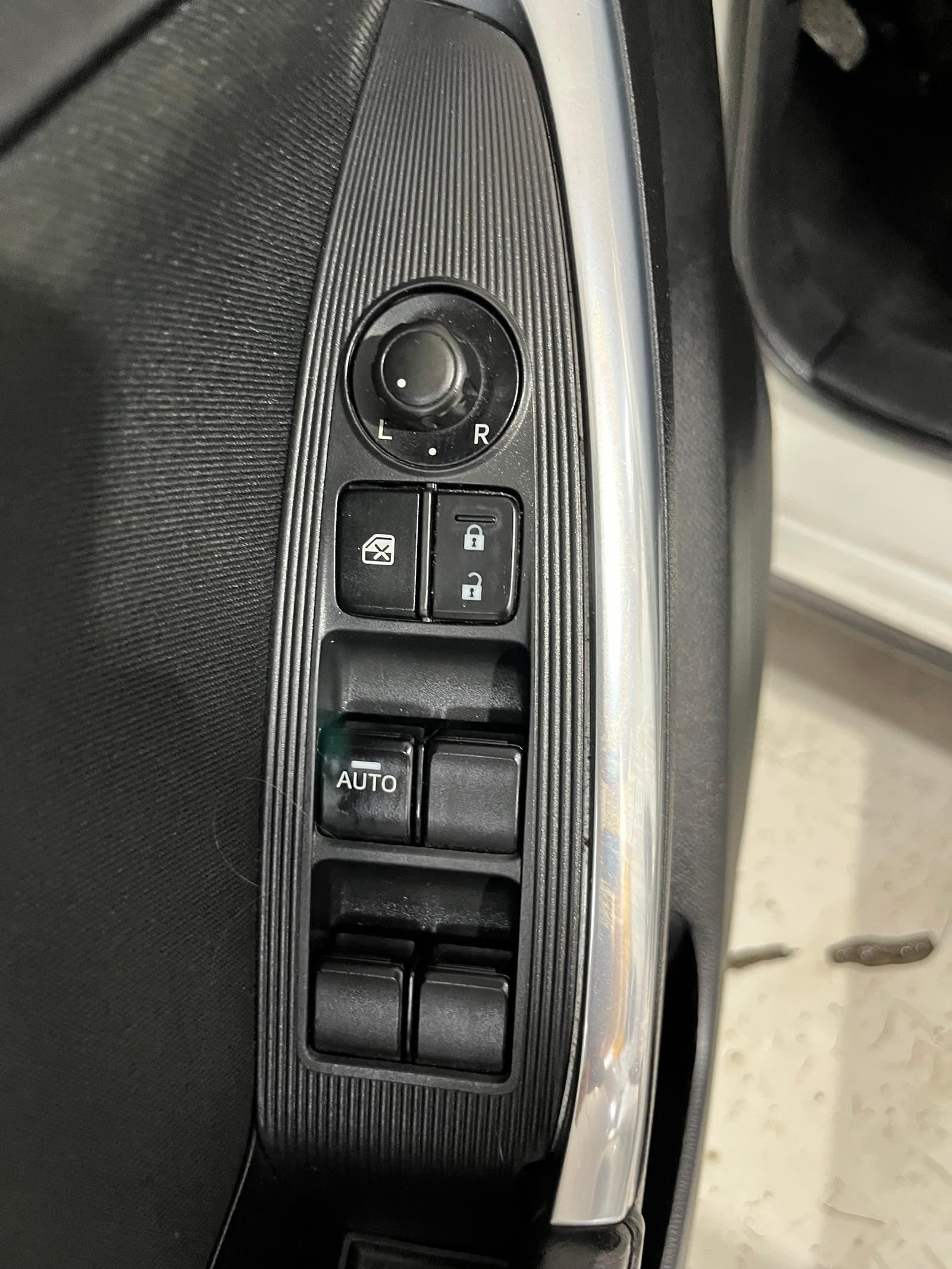 Mazda CX-5 2015 - Image 8