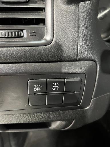 Mazda CX-5 2015 - Thumbnail 9