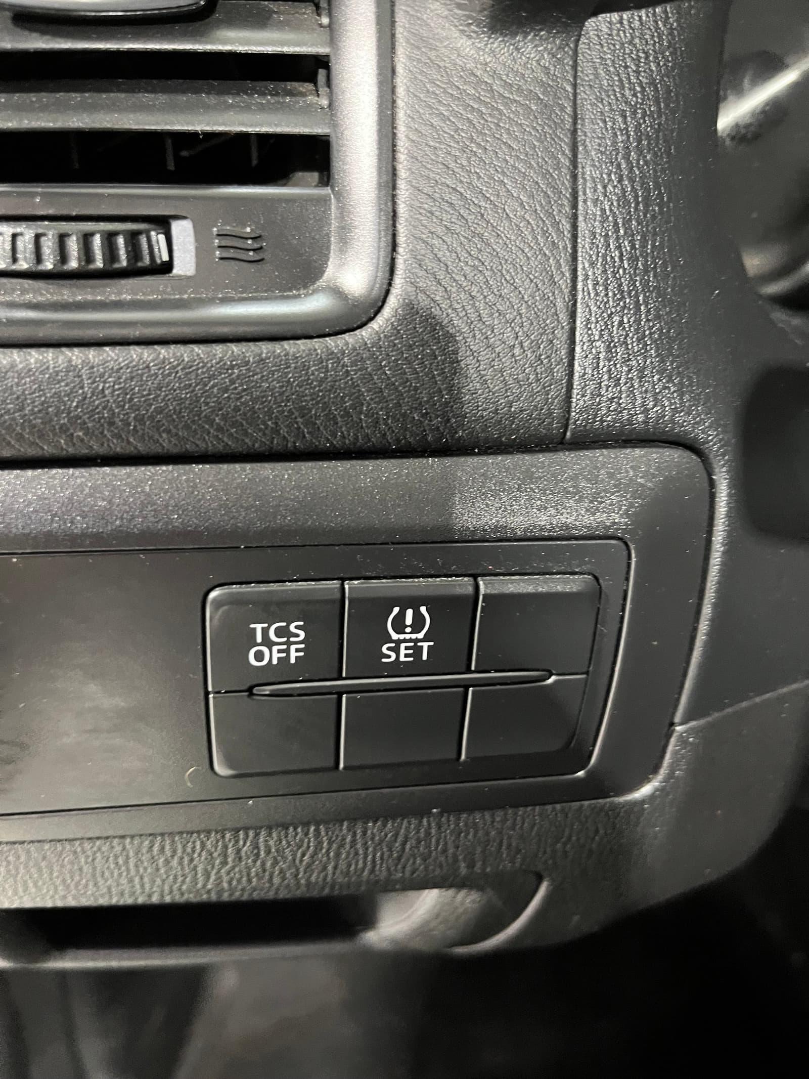 Mazda CX-5 2015 - Image 9