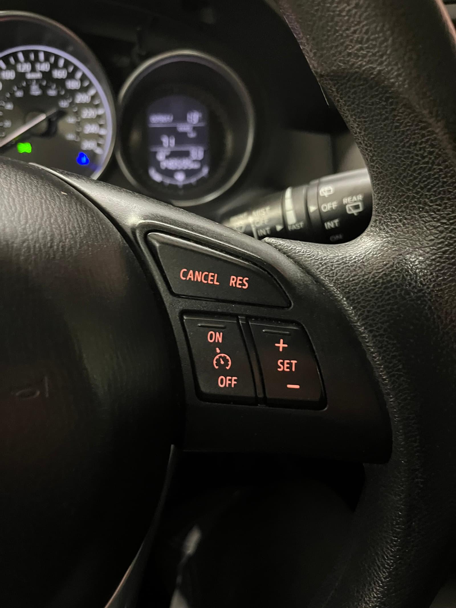 Mazda CX-5 2015 - Image 13