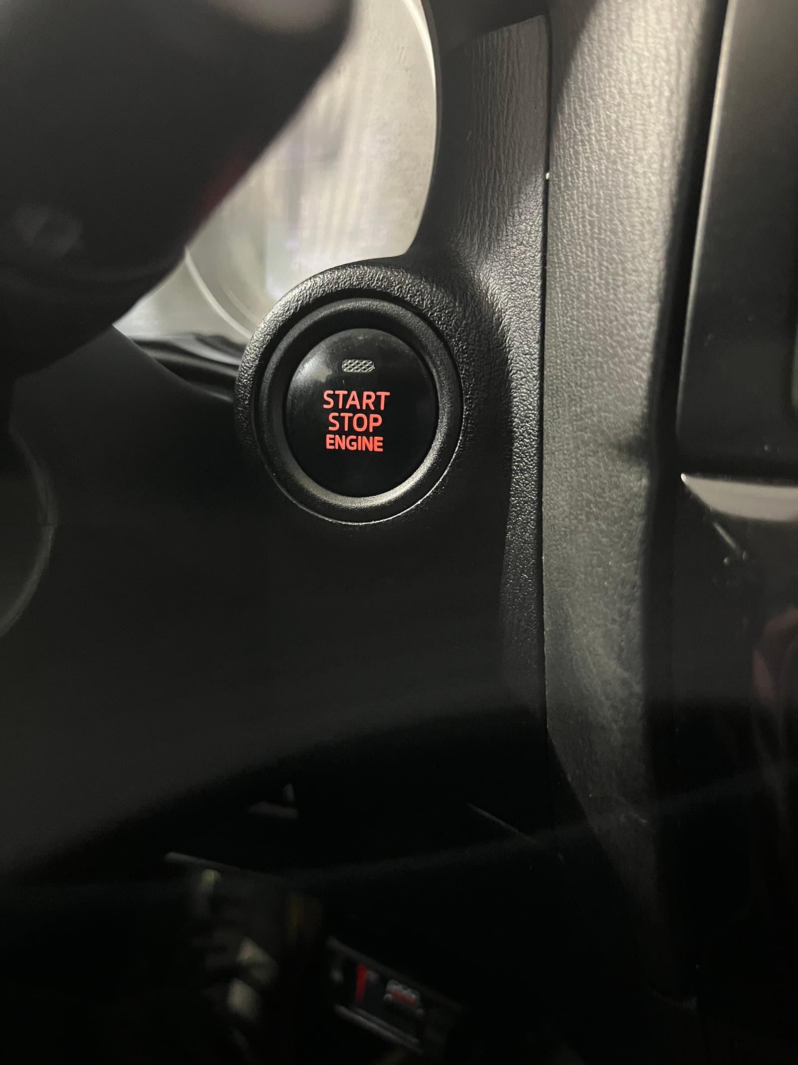 Mazda CX-5 2015 - Image 14