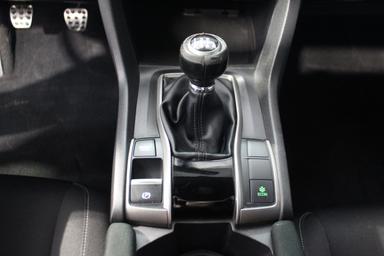 Honda Civic 2017 - Thumbnail 18