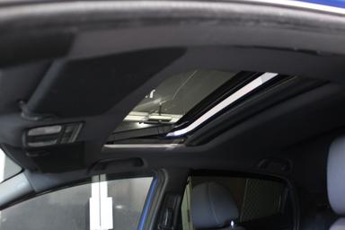 Honda Civic 2017 - Thumbnail 20