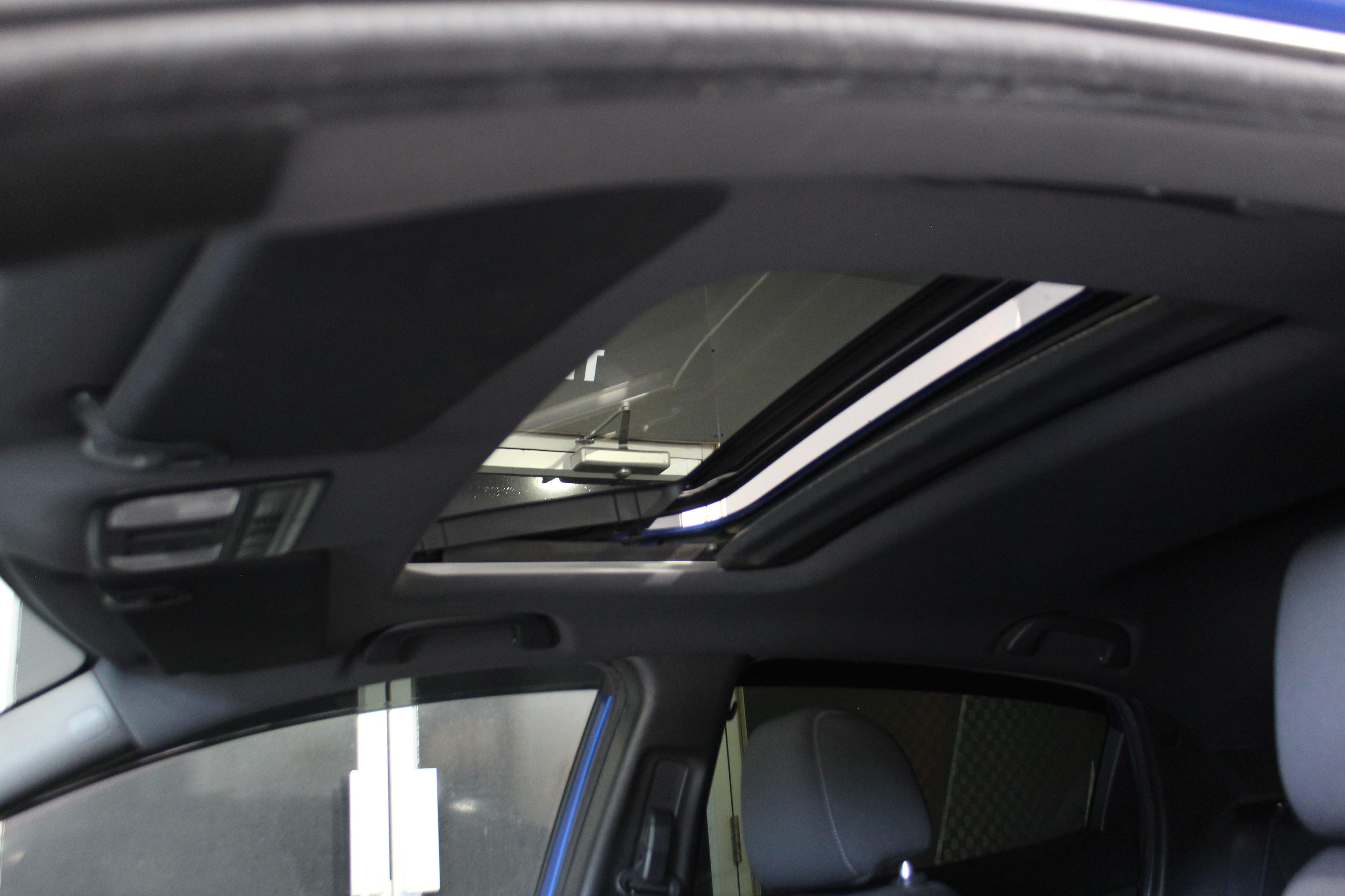 Honda Civic 2017 - Image 20