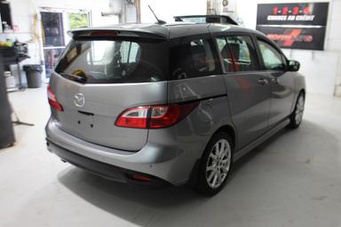 Mazda MAZDA5 2015 - Thumbnail 6