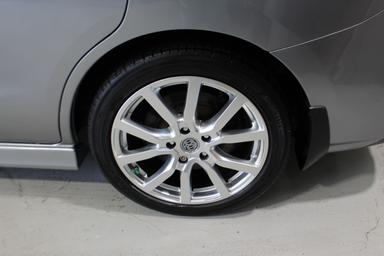 Mazda MAZDA5 2015 - Thumbnail 9