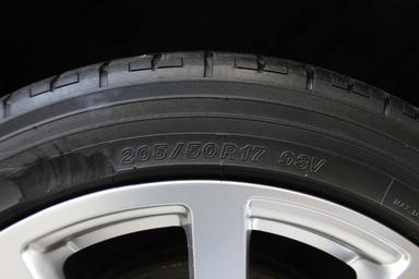 Mazda MAZDA5 2015 - Thumbnail 10