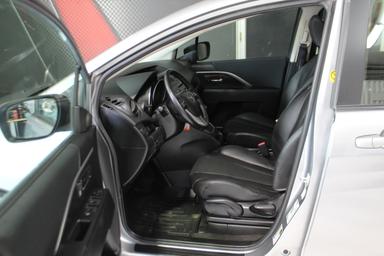 Mazda MAZDA5 2015 - Thumbnail 11