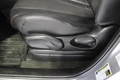 Mazda MAZDA5 2015 - Thumbnail 13