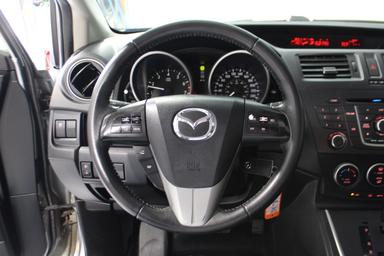 Mazda MAZDA5 2015 - Thumbnail 16