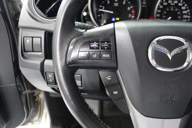 Mazda MAZDA5 2015 - Thumbnail 17