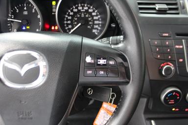 Mazda MAZDA5 2015 - Thumbnail 18