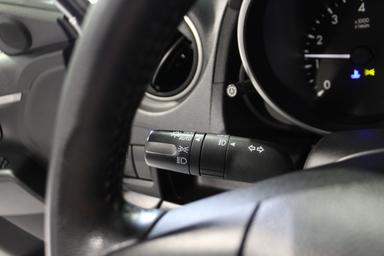 Mazda MAZDA5 2015 - Thumbnail 19