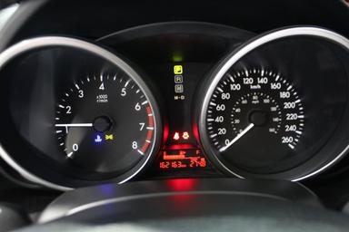 Mazda MAZDA5 2015 - Thumbnail 20