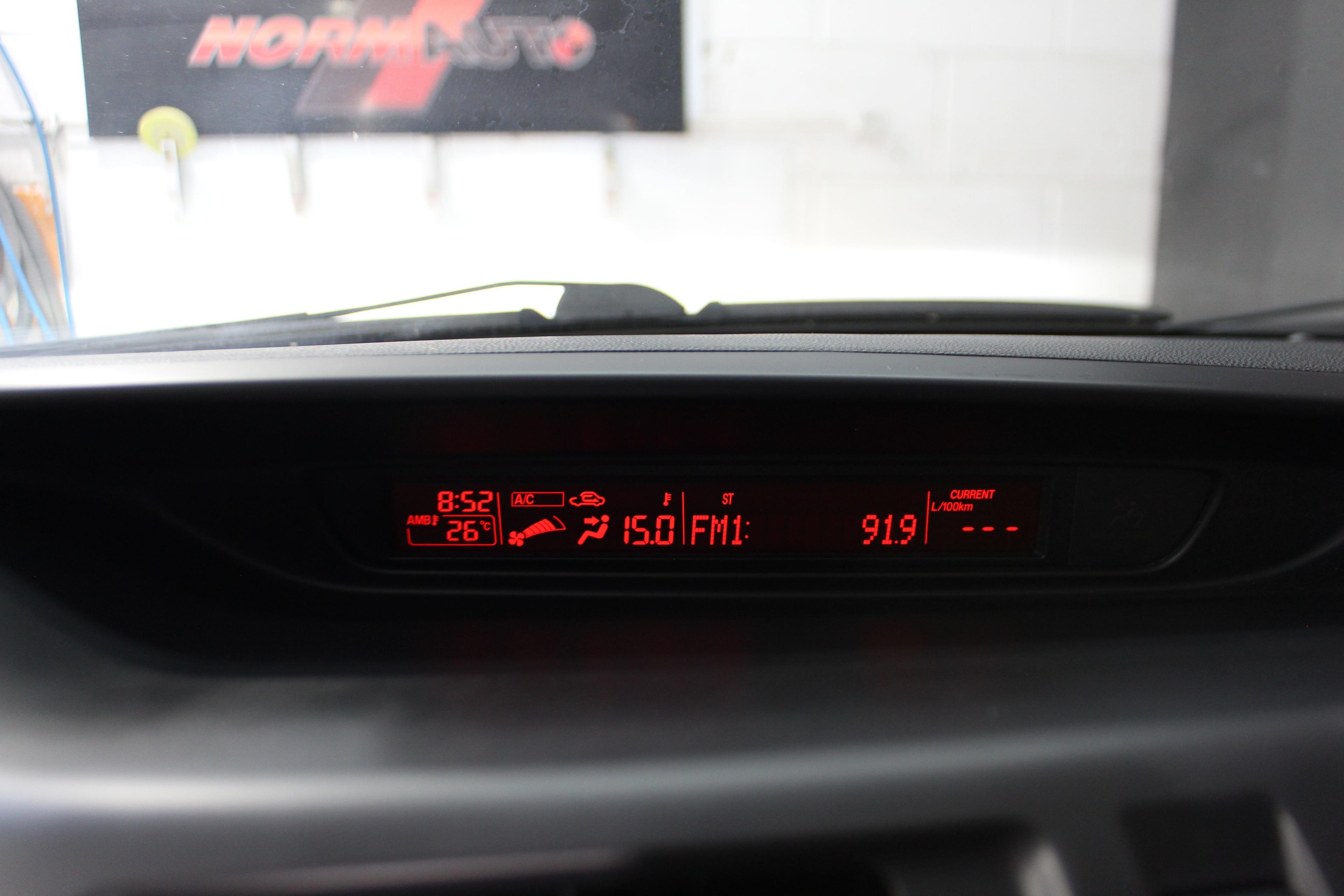 Mazda MAZDA5 2015 - Image 22