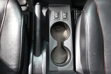 Mazda MAZDA5 2015 - Thumbnail 25