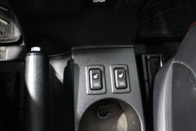 Mazda MAZDA5 2015 - Thumbnail 26