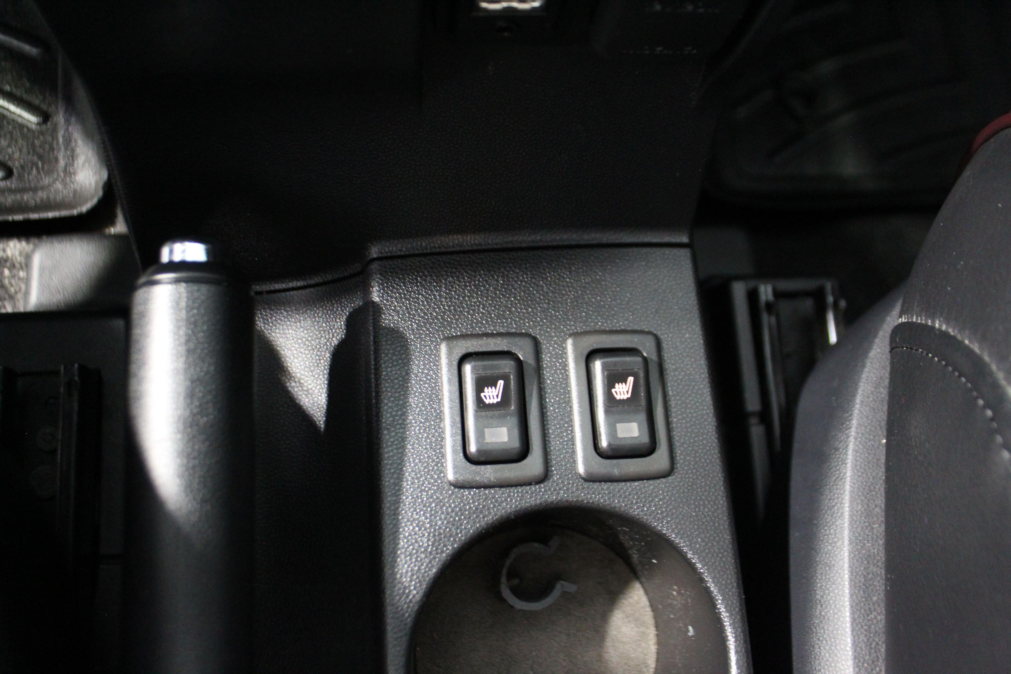 Mazda MAZDA5 2015 - Image 26