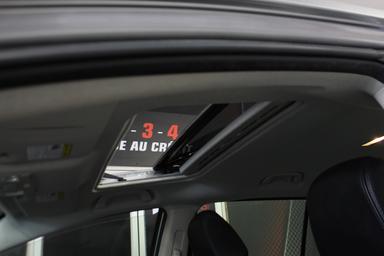 Mazda MAZDA5 2015 - Thumbnail 27