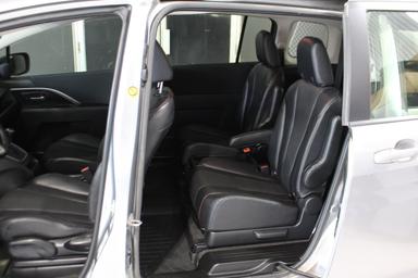 Mazda MAZDA5 2015 - Thumbnail 28