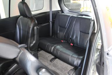 Mazda MAZDA5 2015 - Thumbnail 29