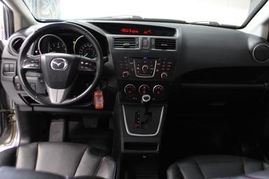 Mazda MAZDA5 2015 - Thumbnail 30