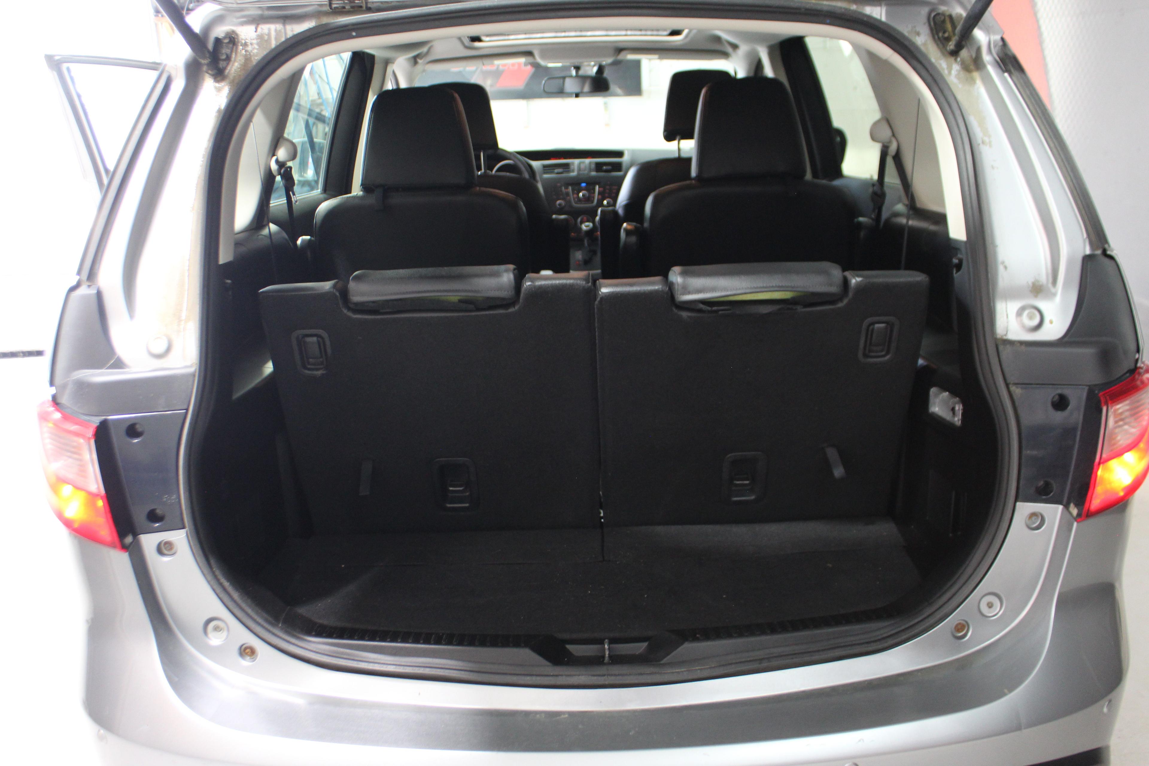 Mazda MAZDA5 2015 - Image 31