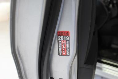 Mazda MAZDA5 2015 - Thumbnail 32