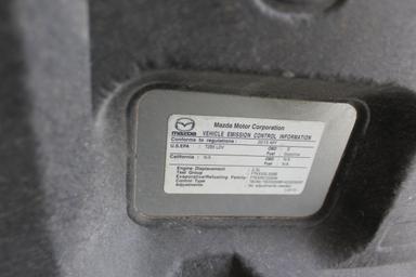 Mazda MAZDA5 2015 - Thumbnail 33