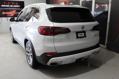 Bmw X5 2021 - Thumbnail 6