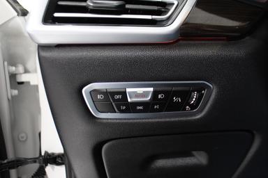 Bmw X5 2021 - Thumbnail 11