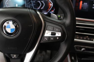 Bmw X5 2021 - Thumbnail 14