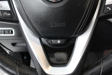 Bmw X5 2021 - Thumbnail 15