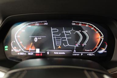 Bmw X5 2021 - Thumbnail 16