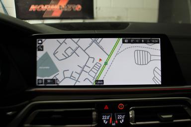 Bmw X5 2021 - Thumbnail 18