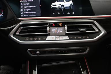 Bmw X5 2021 - Thumbnail 21