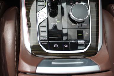 Bmw X5 2021 - Thumbnail 24