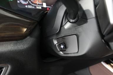 Bmw X5 2021 - Thumbnail 25