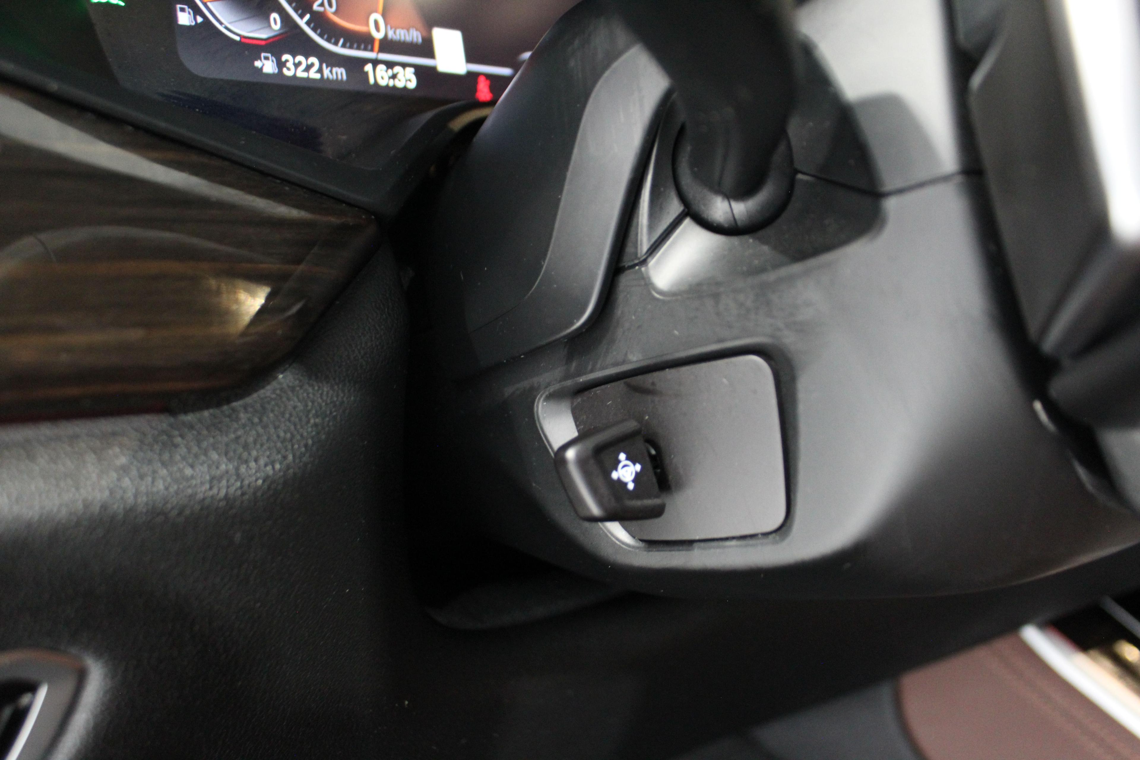 Bmw X5 2021 - Image 25