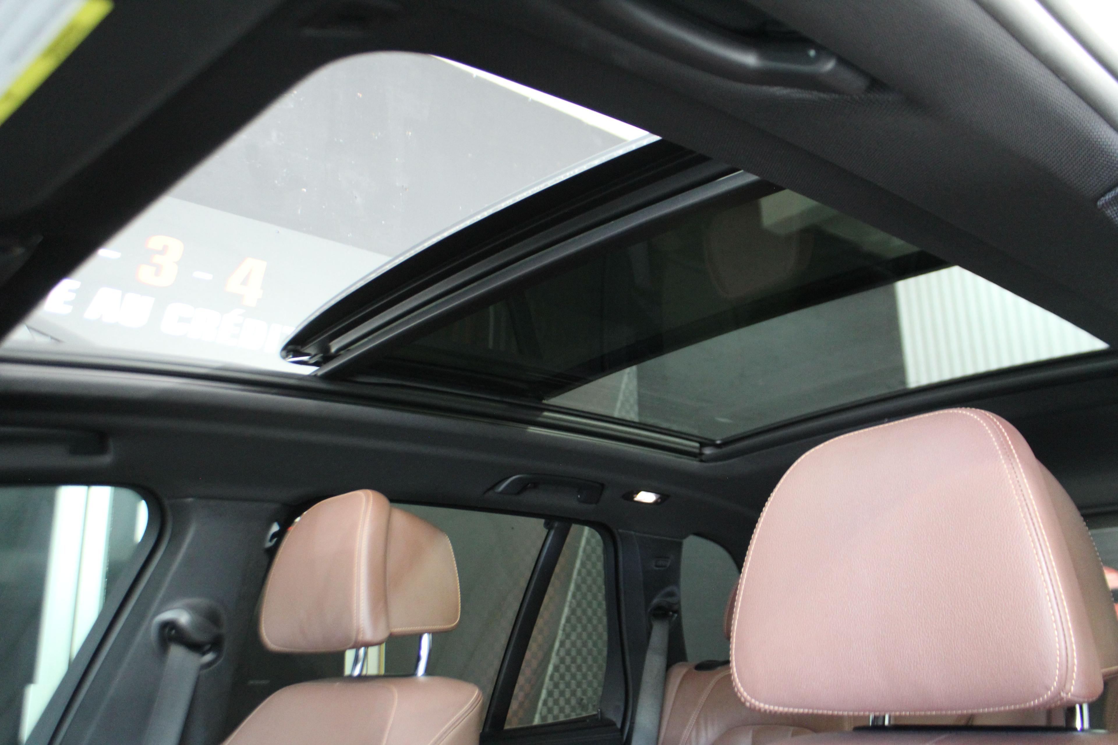 Bmw X5 2021 - Image 26