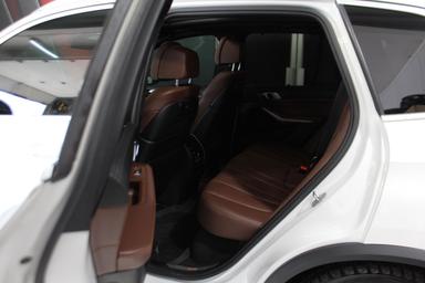 Bmw X5 2021 - Thumbnail 27