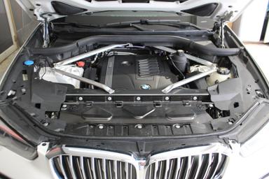 Bmw X5 2021 - Thumbnail 31