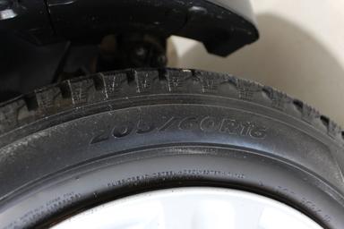 Mazda CX-3 2016 - Thumbnail 10