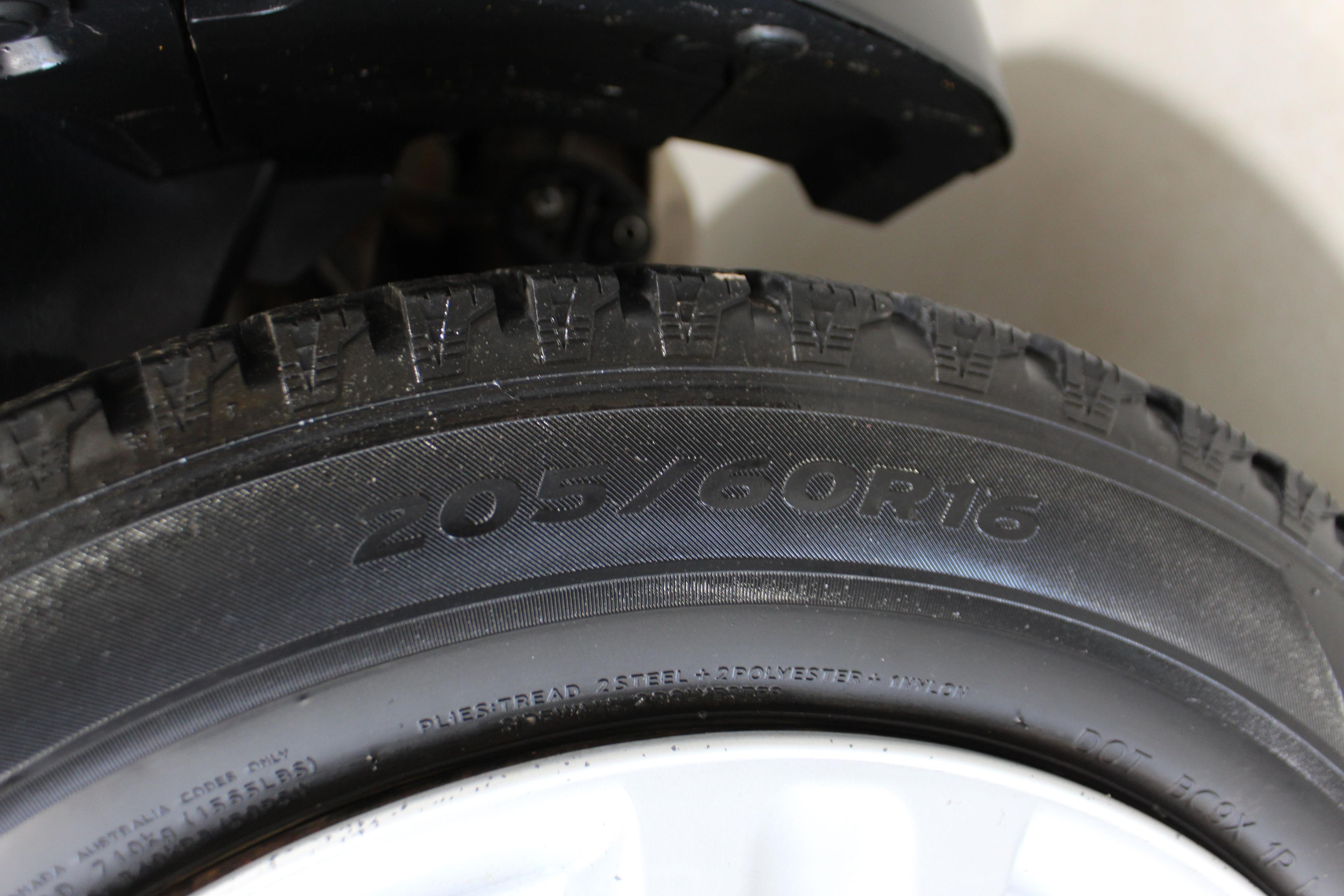 Mazda CX-3 2016 - Image 10