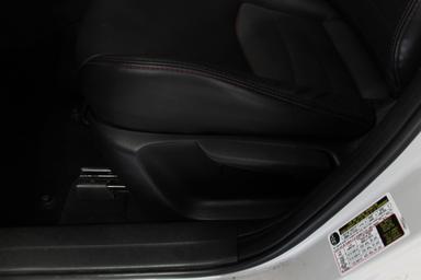 Mazda CX-3 2016 - Thumbnail 13