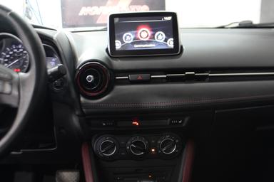 Mazda CX-3 2016 - Thumbnail 22