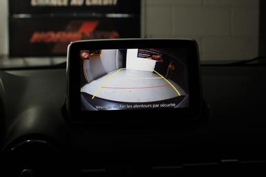 Mazda CX-3 2016 - Thumbnail 24